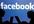 suggest your fan page or website or anything you want to my 4950 Facebook friends