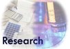 Discover_research