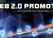 design any type of Flyer header Postcard Poster Banner 2 advertise any of your service