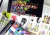 design Flyer, Business Cards, Cover, Poster, Banner or anything related to graphic designing service