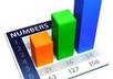 improve alexa rank of your website 5 million up in 3 days, best gig