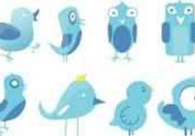 post and advertise your website or URL, Facebook page, band profile, Fiverr Gig, Video, or whatever you want on my 33000followers at Twitter big1
