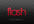 draw five simple cartoon characters in flash