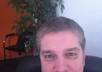 help you to build your MLM Business within the fastest growing Company in the Industry
