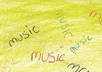suggest a music playlist for your event