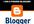 create blog in blogger SEO friendly for your web site and post your 1 article