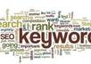 Keywords2