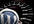 make you wordpress site faster