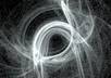 make you 5 cool, unique, abstract desktop pictures