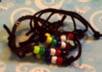 make you a power band with or without a cross