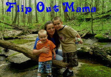 put your text link ad in my blog sidebar for one month big1
