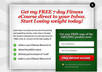 Squeeze page