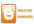 help you indexed all your blogger post for better SEO purpose