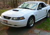 check the Current Value Wholesale and Retail of your vehicle