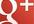 maNUALLY submit your blog or site to Google+ for 30 times by 30 Active Users