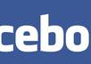 set up a campaign with 1200 credits on our social media marketing network that can generate you upto 600 facebook fanpage likes over time