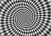 send you videos about hypnotism that can make you mute, laugh for 1hr, help you concentrate