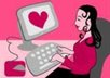 be your Virtual Dating Surrogate Online Dating Ghost Writer