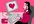 be your Virtual Dating Surrogate Online Dating Ghost Writer