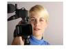 create 2 awesome videos about any topic to boost your website traffic small1