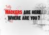 check your website security and give you a detailed report small1