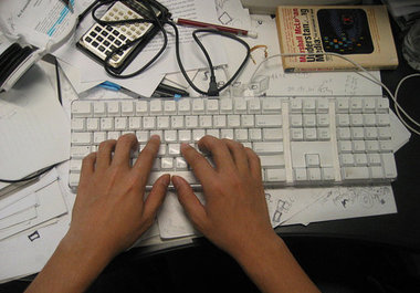 write an article or review for your entertainment website big1