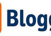 Blogger-logo