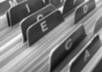 Web_directory_submission1