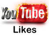 give You GUARANTEED Real 200 Youtube Likes Or Youtube Subscribers