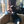 hot_niru