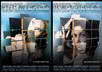 send you my Photoshop File with instructions to modify in minutes