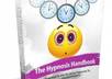 send you the essential guide to using hypnosis to achieve mental mastery