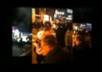 make a professional video in 360p, 480p or 720p HD