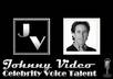 Celebrity5
