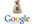 get you Google Adesnse account approved within 10 days