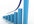 teach you how to use Viral Tools to earn a Recurring Income
