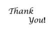 accept a tip with sincere regards for getting the opportunity to work for you, if you feel I went above and beyond the work requested