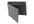 send 1 Men's Real Leather Wallet to any USA address