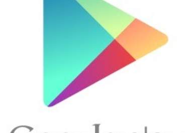 convert your site into an Android application big1
