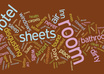 provide customer comment analysis for 30 days