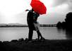 Aspergers-love