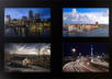 create a full hd video in iPhone Gallery Style small1