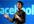 add 498+ facebook fans/likes to your fanpages, website, photo without admin access in less than 24 hours