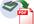 convert Your Scanned documents in text with OCR Correction