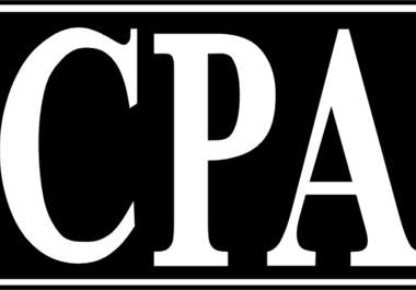 give you a cool method to earn money with Facebook and CPA big1