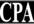 give you a cool method to earn money with Facebook and CPA