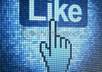 Facebook votes