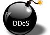 provide DDoS protection on a server