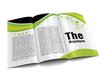 design one side brochures, flyer, certificates, catalogs, business card