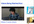watermark 10 videos with your website and upload to YouTube